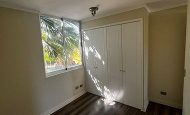 CASA EN ARRIENDO  SANTA ELENA DE CHICUREO