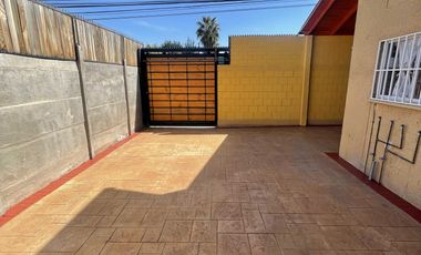 Casa en arriendo  en PUENTE ALTO