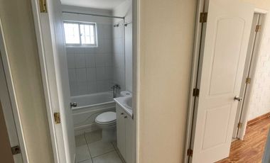Casa en arriendo  en PUENTE ALTO