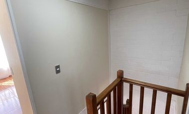Casa en arriendo  en PUENTE ALTO