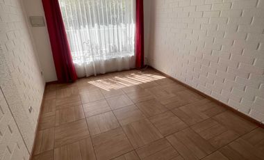 Casa en arriendo  en PUENTE ALTO