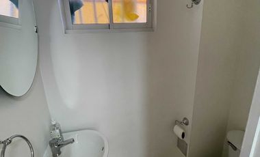 Casa en arriendo  en PUENTE ALTO