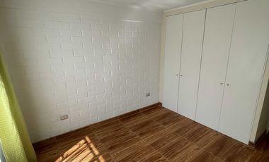 Casa en arriendo  en PUENTE ALTO
