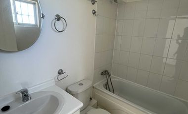 Casa en arriendo  en PUENTE ALTO