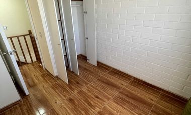 Casa en arriendo  en PUENTE ALTO