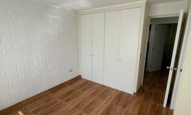 Casa en arriendo  en PUENTE ALTO