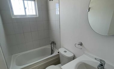 Casa en arriendo  en PUENTE ALTO