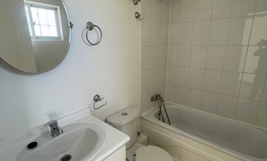 Casa en arriendo  en PUENTE ALTO