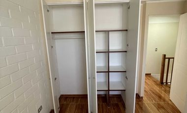 Casa en arriendo  en PUENTE ALTO