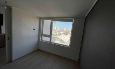 Departamento en arriendo  en LA CISTERNA