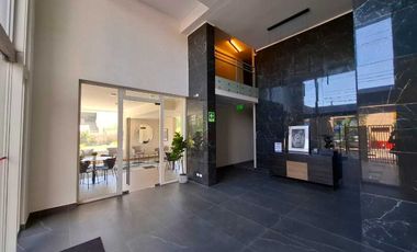 Departamento en arriendo  en LA CISTERNA