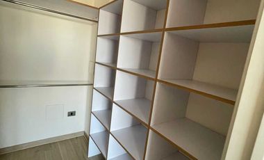 Departamento en arriendo  en LA CISTERNA