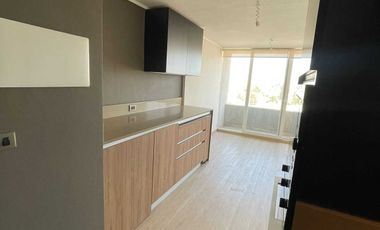 Departamento en arriendo  en LA CISTERNA