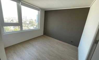 Departamento en arriendo  en LA CISTERNA