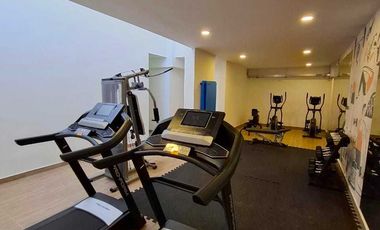 Departamento en arriendo  en LA CISTERNA