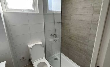 Departamento en arriendo  en LA CISTERNA