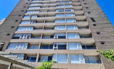 Departamento en arriendo  en LA CISTERNA