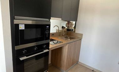 Departamento en arriendo  en LA CISTERNA