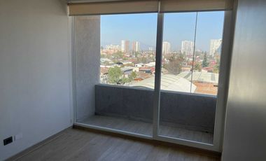 Departamento en arriendo  en LA CISTERNA
