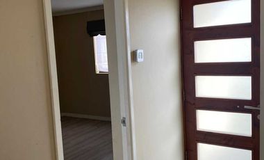 Casa en arriendo  en ANGOL