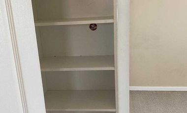 Casa en arriendo  en ANGOL