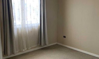 Casa en arriendo  en ANGOL