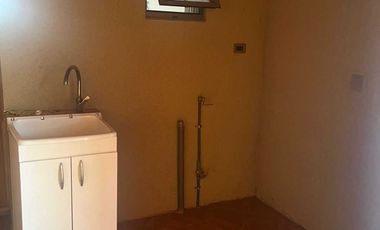 Casa en arriendo  en ANGOL