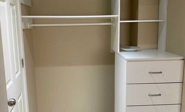 Casa en arriendo  en ANGOL