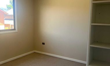 Casa en arriendo  en ANGOL