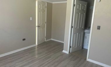 Casa en arriendo  en ANGOL