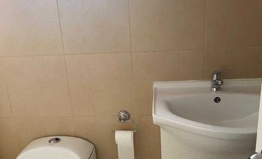 Casa en arriendo  en ANGOL