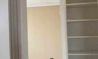 Casa en arriendo  en ANGOL