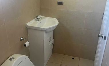 Casa en arriendo  en ANGOL