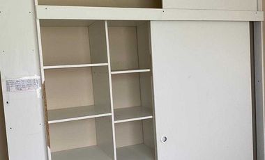 Casa en arriendo  en ANGOL