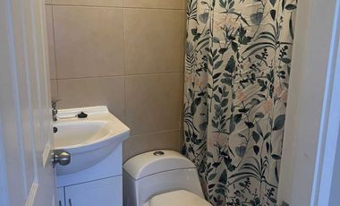 Casa en arriendo  en ANGOL