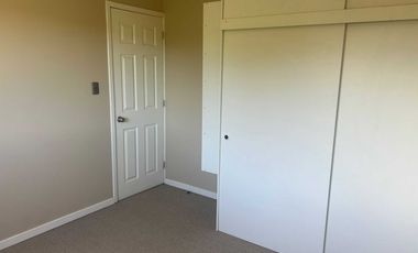 Casa en arriendo  en ANGOL