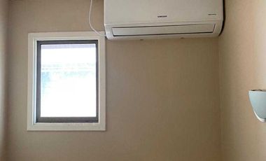 Casa en arriendo  en ANGOL