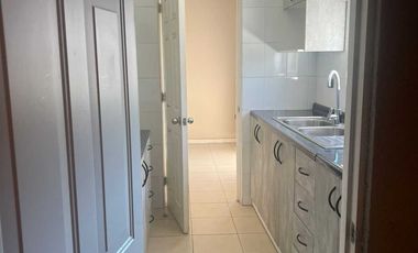 Casa en arriendo  en ANGOL