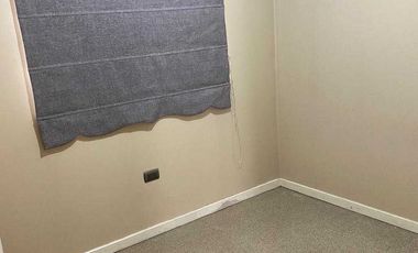 Casa en arriendo  en ANGOL