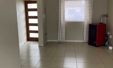 Casa en arriendo  en ANGOL