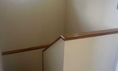 Casa en arriendo  en ANGOL