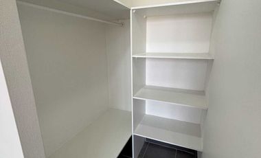 Departamento en arriendo  en LA CISTERNA