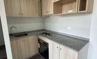 Departamento en arriendo  en LA CISTERNA