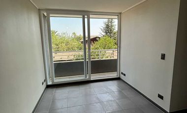 Departamento en arriendo  en LA CISTERNA