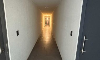 Departamento en arriendo  en LA CISTERNA