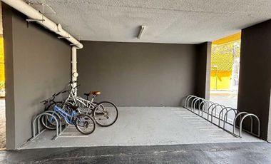 Departamento en arriendo  en LA CISTERNA