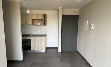 Departamento en arriendo  en LA CISTERNA