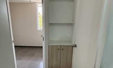 Departamento en arriendo  en LA CISTERNA