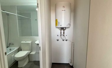 Departamento en arriendo  en LA CISTERNA