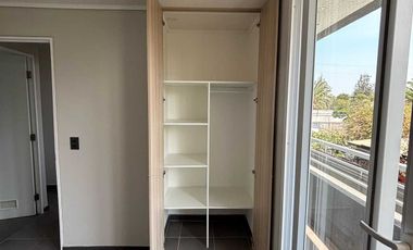 Departamento en arriendo  en LA CISTERNA